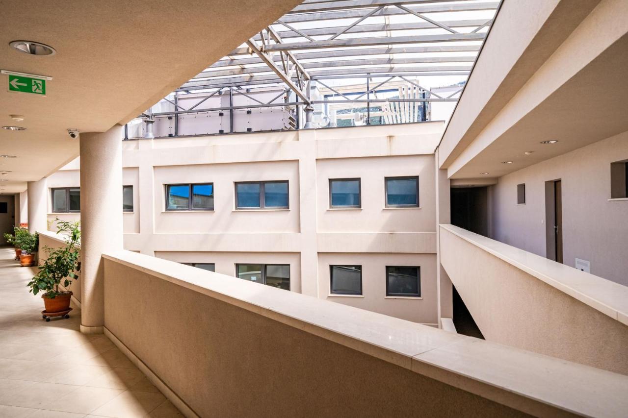 Apartment Dubrovnik Clouds Zewnętrze zdjęcie